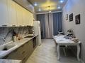 3-комнатная квартира · 68 м² · 8/10 этаж, Варламова — Карасай батыра за 62 млн ₸ в Алматы, Алмалинский р-н — фото 18