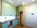 1-комнатная квартира · 45 м², 14-й мкр 84 за 24 млн ₸ в Актау