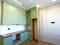 1-бөлмелі пәтер · 45 м², 14-й мкр 84, бағасы: 24 млн ₸ в Актау