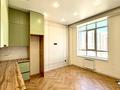 1-комнатная квартира · 45 м², 14-й мкр 84 за 24 млн ₸ в Актау — фото 2