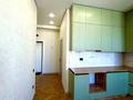 1-комнатная квартира · 45 м², 14-й мкр 84 за 24 млн ₸ в Актау — фото 3