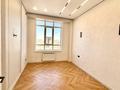 1-комнатная квартира · 45 м², 14-й мкр 84 за 24 млн ₸ в Актау — фото 4
