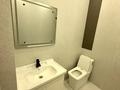 1-комнатная квартира · 45 м², 14-й мкр 84 за 24 млн ₸ в Актау — фото 6