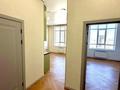 1-комнатная квартира · 45 м², 14-й мкр 84 за 24 млн ₸ в Актау — фото 7