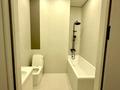 1-комнатная квартира · 45 м², 14-й мкр 84 за 24 млн ₸ в Актау — фото 8
