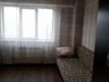 1-комнатная квартира, 20 м², 5/6 этаж помесячно, Трасса Алматы Бишкек 7093 за 75 000 〒 в Иргелях