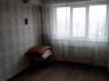 1-комнатная квартира, 20 м², 5/6 этаж помесячно, Трасса Алматы Бишкек 7093 за 75 000 〒 в Иргелях — фото 2