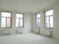 5-комнатная квартира · 265.9 м², Аль-Фараби 39 за ~ 185.9 млн ₸ в Астане, Есильский р-н — фото 15