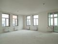 5-комнатная квартира · 265.9 м², Аль-Фараби 39 за ~ 185.9 млн ₸ в Астане, Есильский р-н — фото 16