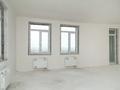 5-комнатная квартира · 265.9 м², Аль-Фараби 39 за ~ 185.9 млн ₸ в Астане, Есильский р-н — фото 19