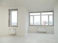 5-комнатная квартира · 265.9 м², Аль-Фараби 39 за ~ 185.9 млн ₸ в Астане, Есильский р-н — фото 20