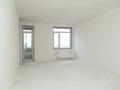 5-комнатная квартира · 265.9 м², Аль-Фараби 39 за ~ 185.9 млн ₸ в Астане, Есильский р-н — фото 21