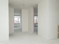 5-комнатная квартира · 265.9 м², Аль-Фараби 39 за ~ 185.9 млн ₸ в Астане, Есильский р-н — фото 22