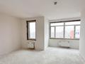 5-комнатная квартира · 265.9 м², Аль-Фараби 39 за ~ 185.9 млн ₸ в Астане, Есильский р-н — фото 24