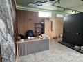 Дүкендер мен бутиктер · 120 м², бағасы: 500 000 ₸ в Актау, 31-й мкр