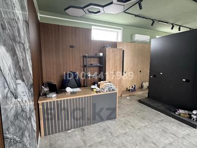 Дүкендер мен бутиктер · 120 м², бағасы: 500 000 ₸ в Актау, 31-й мкр