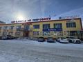 Дүкендер мен бутиктер · 120 м², бағасы: 500 000 ₸ в Актау, 31-й мкр — фото 4