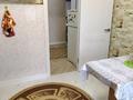 2-бөлмелі пәтер · 54 м² · 2/5 қабат, мкр 4, бағасы: 180 000 ₸ в Уральске — фото 6