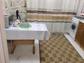 2-бөлмелі пәтер · 54 м² · 2/5 қабат, мкр 4, бағасы: 180 000 ₸ в Уральске — фото 10