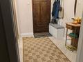 2-бөлмелі пәтер · 54 м² · 2/5 қабат, мкр 4, бағасы: 180 000 ₸ в Уральске — фото 12