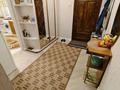 2-бөлмелі пәтер · 54 м² · 2/5 қабат, мкр 4, бағасы: 180 000 ₸ в Уральске — фото 15