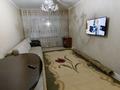 2-бөлмелі пәтер · 54 м² · 2/5 қабат, мкр 4, бағасы: 180 000 ₸ в Уральске — фото 16