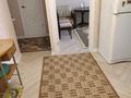 2-бөлмелі пәтер · 54 м² · 2/5 қабат, мкр 4, бағасы: 180 000 ₸ в Уральске