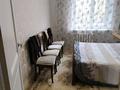 2-бөлмелі пәтер · 54 м² · 2/5 қабат, мкр 4, бағасы: 180 000 ₸ в Уральске — фото 3
