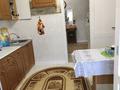 2-бөлмелі пәтер · 54 м² · 2/5 қабат, мкр 4, бағасы: 180 000 ₸ в Уральске — фото 4