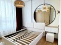 2-комнатная квартира · 45 м² · 10/18 этаж, Сыганак 24 — Greenmall, Хан-Шатыр, МНУ, КАЗУТБ за 300 000 ₸ в Астане, Нура р-н — фото 3