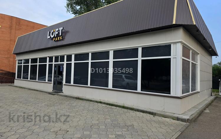 Свободное назначение · 156 м² за ~ 1.4 млн ₸ в Петропавловске — фото 2