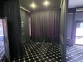 Свободное назначение · 156 м² за ~ 1.4 млн ₸ в Петропавловске — фото 10