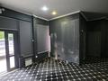 Свободное назначение · 156 м² за ~ 1.4 млн ₸ в Петропавловске — фото 13