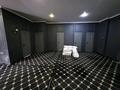 Свободное назначение · 156 м² за ~ 1.4 млн ₸ в Петропавловске — фото 14