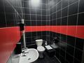 Свободное назначение · 156 м² за ~ 1.4 млн ₸ в Петропавловске — фото 16