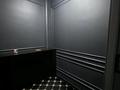 Свободное назначение · 156 м² за ~ 1.4 млн ₸ в Петропавловске — фото 18