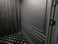 Свободное назначение · 156 м² за ~ 1.4 млн ₸ в Петропавловске — фото 20