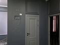 Свободное назначение · 156 м² за ~ 1.4 млн ₸ в Петропавловске — фото 22