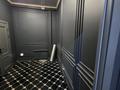 Свободное назначение · 156 м² за ~ 1.4 млн ₸ в Петропавловске — фото 4