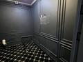 Свободное назначение · 156 м² за ~ 1.4 млн ₸ в Петропавловске — фото 5