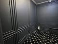 Свободное назначение · 156 м² за ~ 1.4 млн ₸ в Петропавловске — фото 6