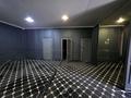 Свободное назначение · 156 м² за ~ 1.4 млн ₸ в Петропавловске — фото 9