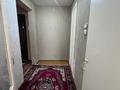2-бөлмелі пәтер · 52.9 м² · 5/10 қабат, Садовая 79, бағасы: 20.8 млн ₸ в Костанае — фото 11