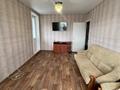 2-бөлмелі пәтер · 52.9 м² · 5/10 қабат, Садовая 79, бағасы: 20.8 млн ₸ в Костанае — фото 2