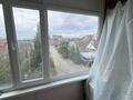 2-бөлмелі пәтер · 52.9 м² · 5/10 қабат, Садовая 79, бағасы: 20.8 млн ₸ в Костанае — фото 7