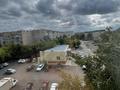 2-бөлмелі пәтер · 52.9 м² · 5/10 қабат, Садовая 79, бағасы: 20.8 млн ₸ в Костанае — фото 9