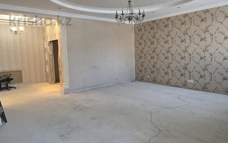 Свободное назначение · 155 м² за 600 000 ₸ в Астане, р-н Байконур — фото 2