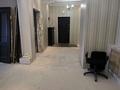 Свободное назначение · 155 м² за 600 000 ₸ в Астане, р-н Байконур — фото 10