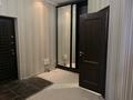 Свободное назначение · 155 м² за 600 000 ₸ в Астане, р-н Байконур — фото 11