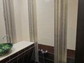 Свободное назначение · 155 м² за 600 000 ₸ в Астане, р-н Байконур — фото 12